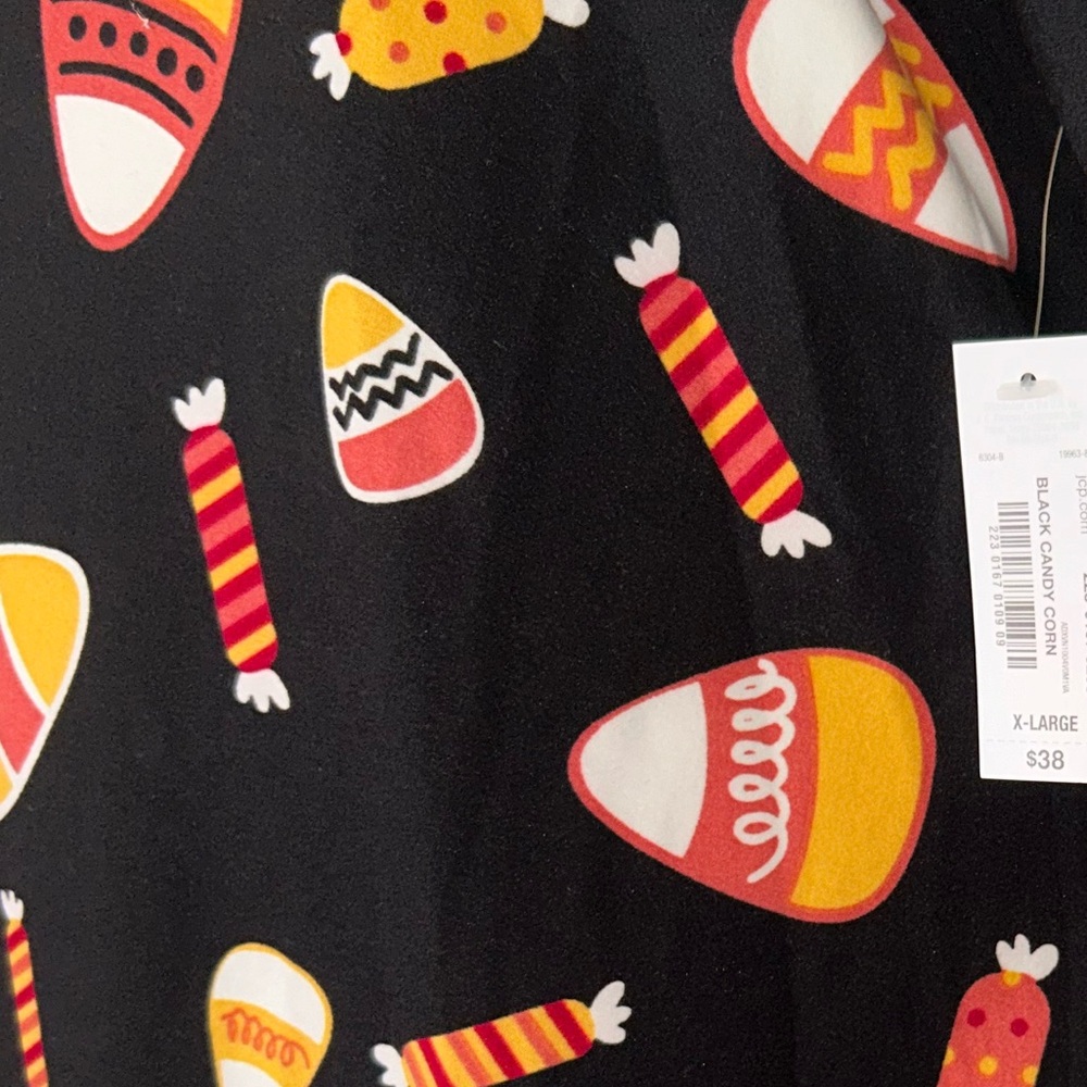 City Streets new with tags Halloween swing dress XL - Picture 3 of 8